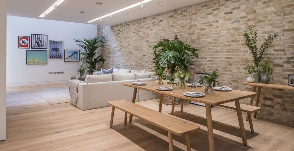 Auckland Independent Lighting Designers Darkarts Studio